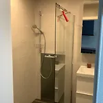 Apartamento 4 Bruck an der Mur