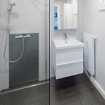 Apartamento 4 *