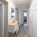 Apartamento 4