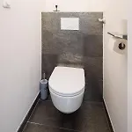 Apartamento 4 Bruck an der Mur
