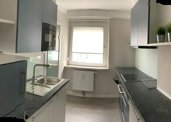 4 * Bruck an der Mur