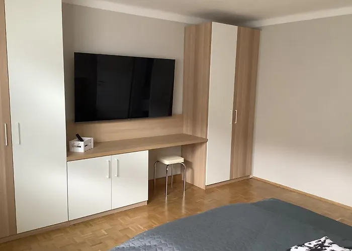 4 ブルック・アン・デア・ムーア